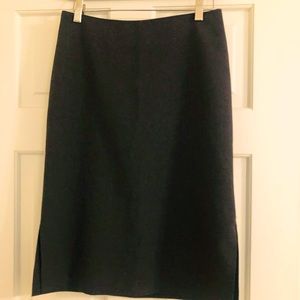 Hennes Collection Skirt